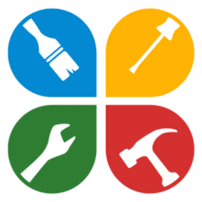 Bahçekapı Ev Tadilatı